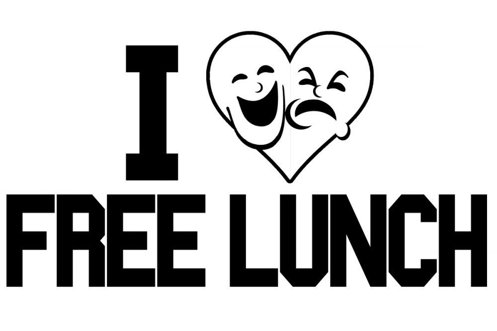 Hearts-Free-Lunch_7