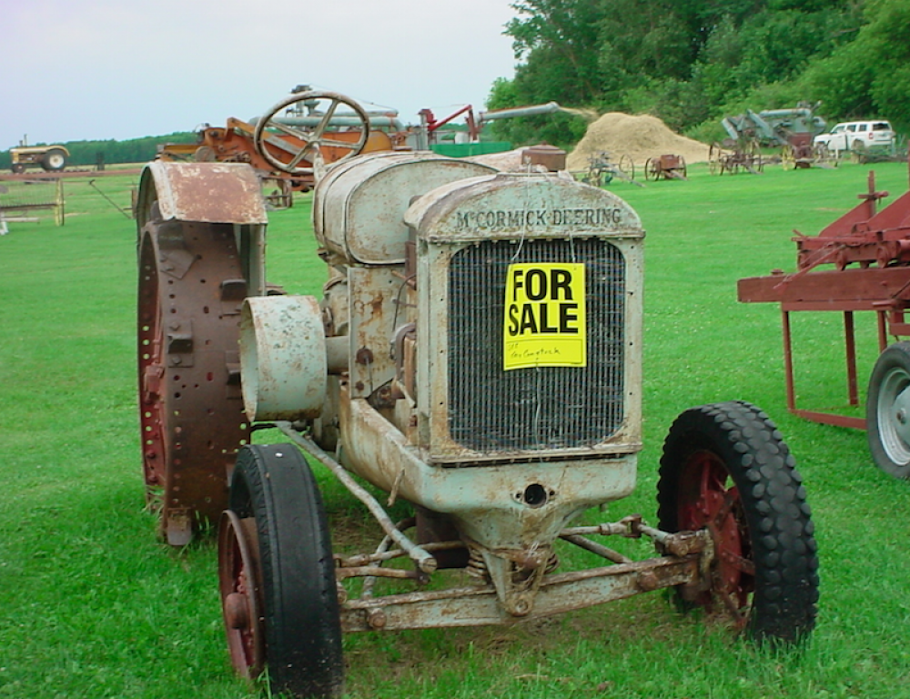 Tractor_For_Sale_Jpg_11