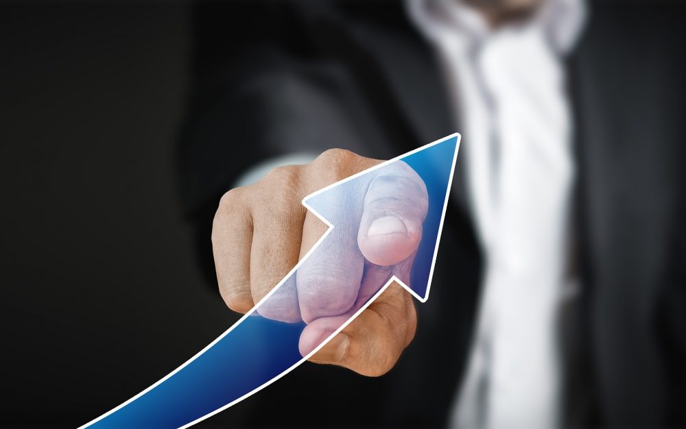 Stock Market Kept Going Up - Trade Options Stock Market Kept Going Up - Trade Options