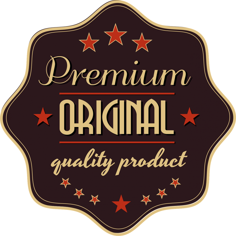 Premium In Options Trading