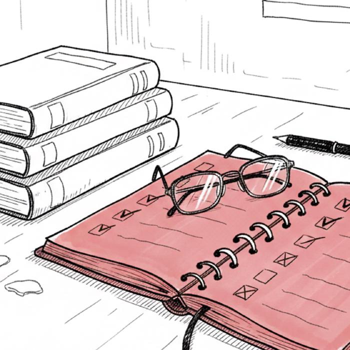 Best Options Trading Course 2026: An Honest Comparison