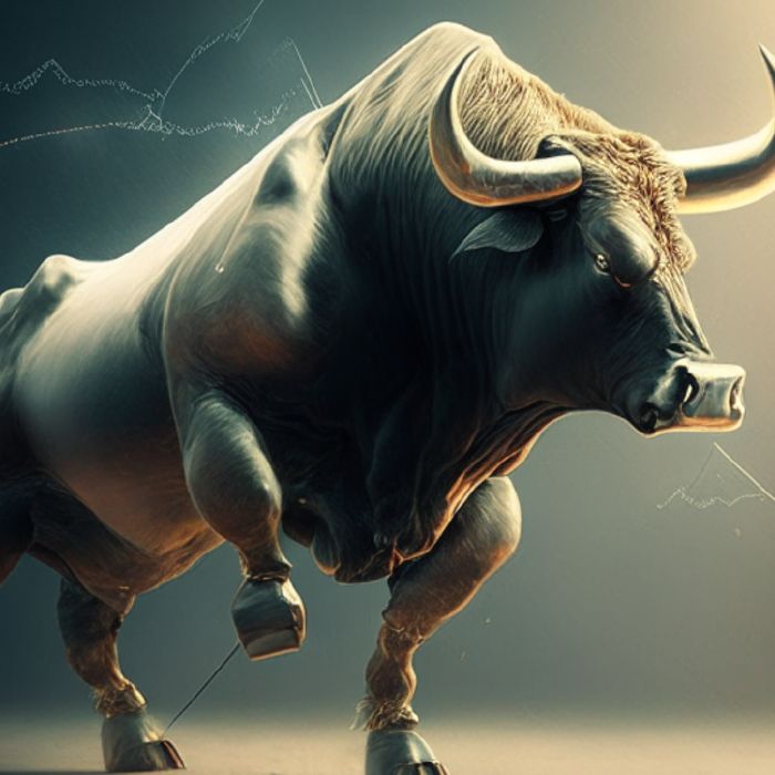 Understanding and Profiting from Bull Put Credit Spreads: A Comprehensive Guide