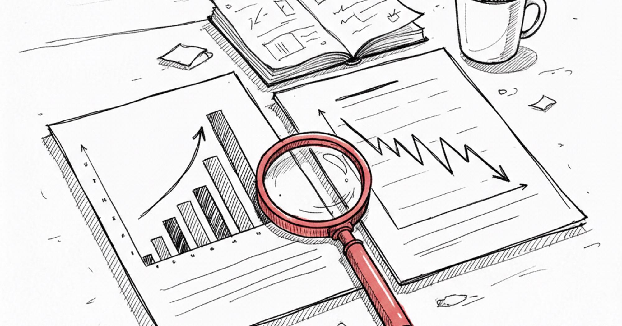 Comparison between covered call ETFs like QYLD and selling covered calls yourself showing the differences in returns and control