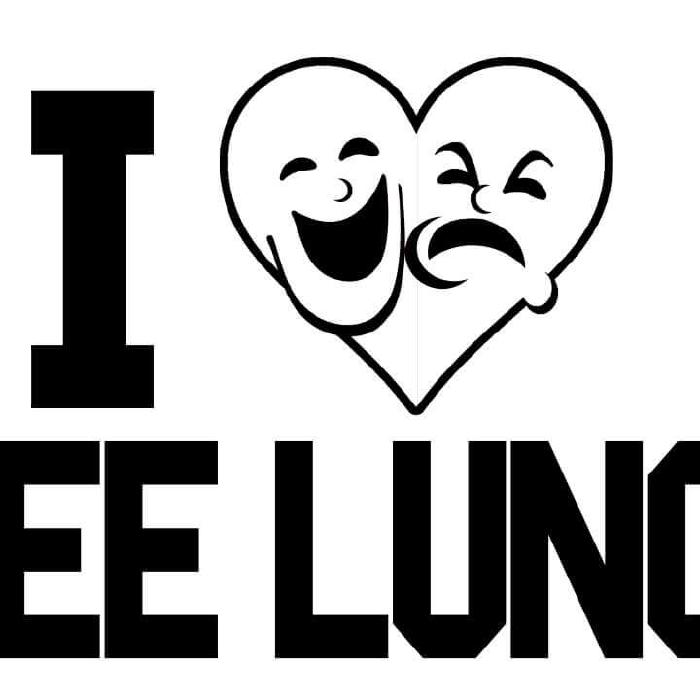 The Only Free Lunch in Trading Is a Consistent Trading Strategy