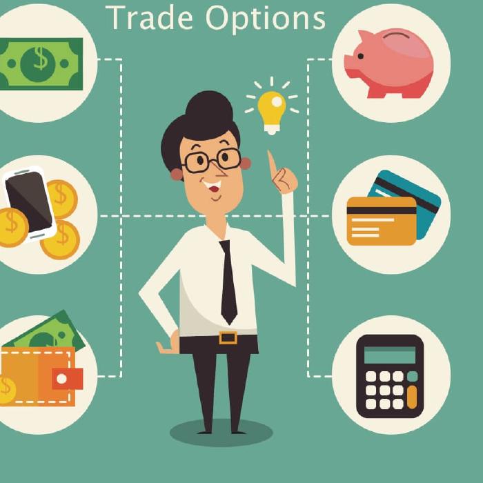 Leap Options: A Smart Alternative to Traditional Buy-and-Hold Strategies