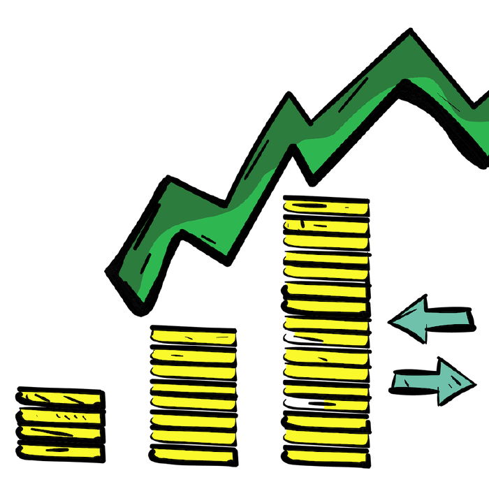 How Successful Options Traders Generate Monthly Income