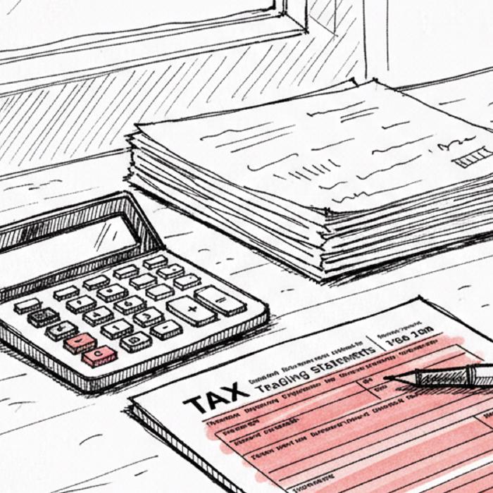 Options Trading Taxes: Complete Guide for Active Traders