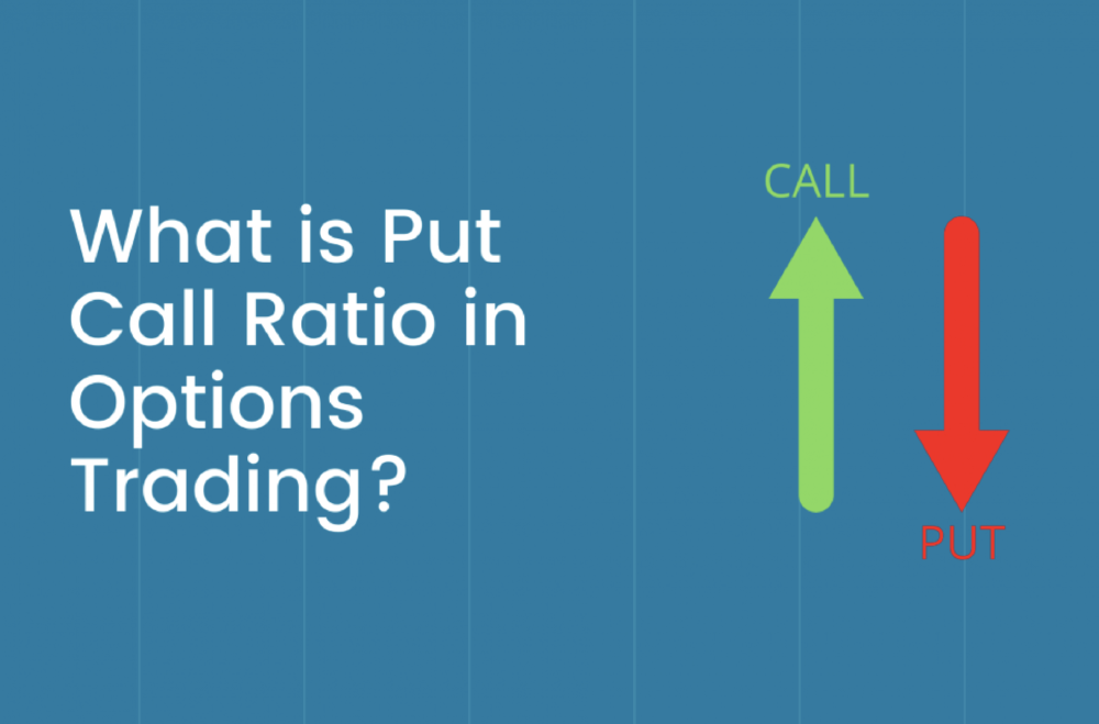 options cafe put call ratio