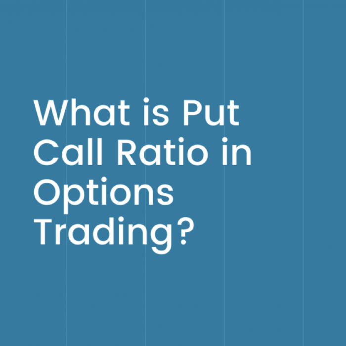 Understanding the Put Call Ratio and How to Use it in Options Trading