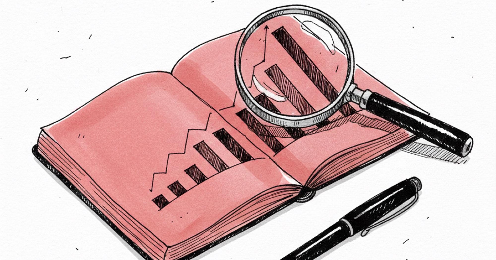 2025 SPY put credit spread performance chart showing Q1 drawdown followed by strong recovery through year end