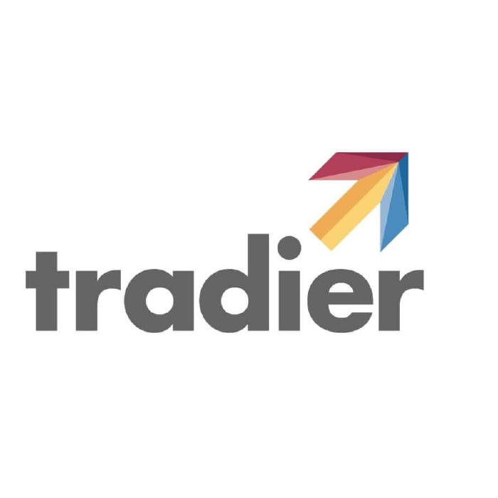 Tradier and the On-Going Options Trading Software Revolution