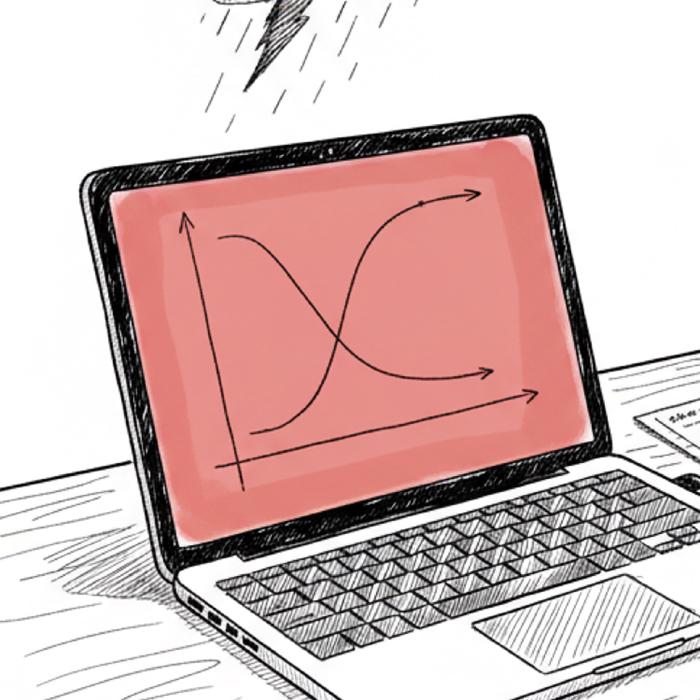VIX Backwardation vs Contango: Buy the Relief
